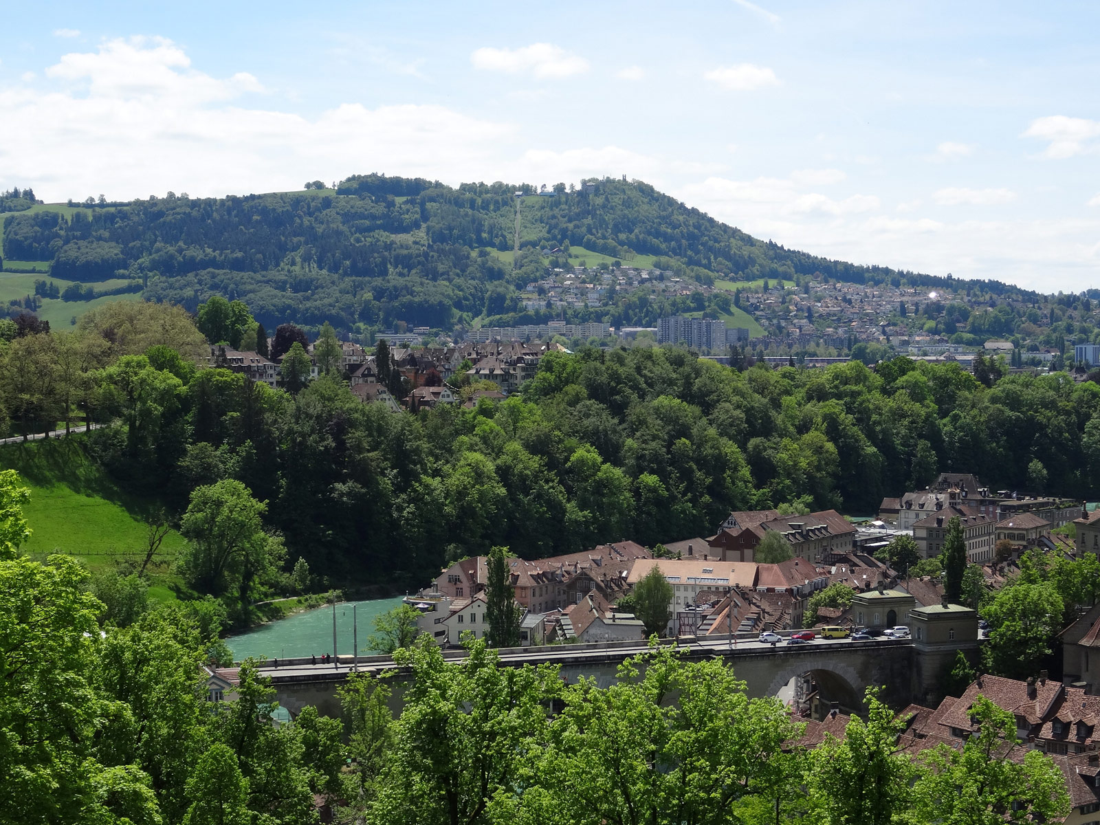 Bern